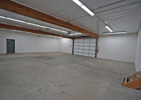 13067814
