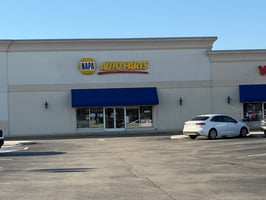 13068743
