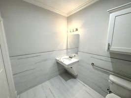 13183564