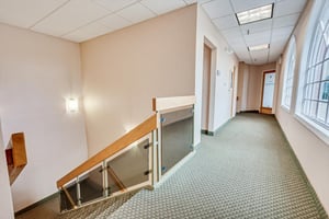 13072203