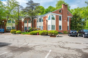 13072209