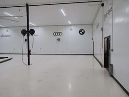 13072637