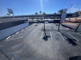 13072894