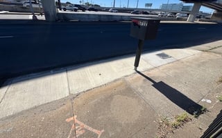 13072936