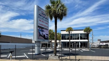 13072917
