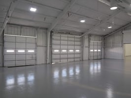 13074000