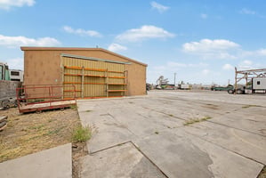 3523874