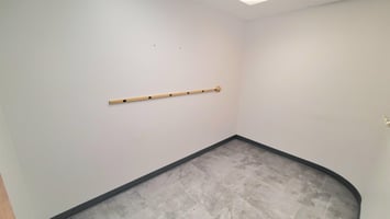 13078232