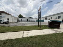13079128