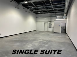 13710945