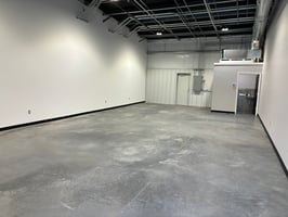 3870710