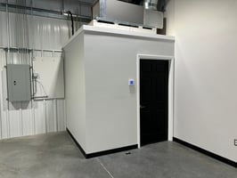 3870720