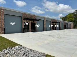 3525122