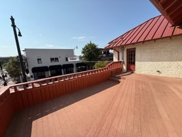 13600148