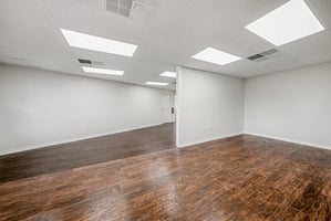 13086865