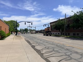 13082819