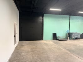 13082816