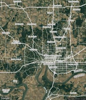 13164585