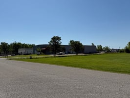 13164534