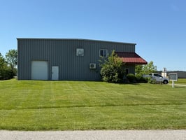 13164516