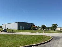 13164532