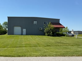 3525494