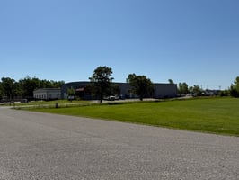 3525490