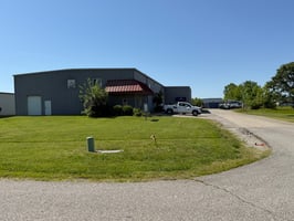3525486