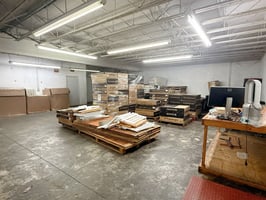 13084394