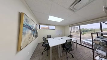 3603527