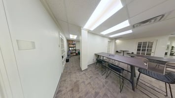 3603526