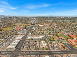 13085220