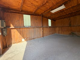 13085500