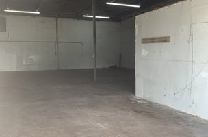 3527689