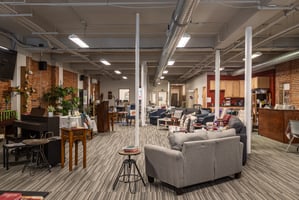 13086707