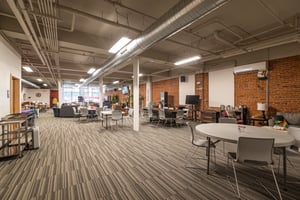13086699