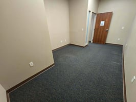 13100440