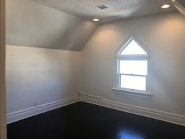 13087852