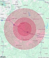 13658009