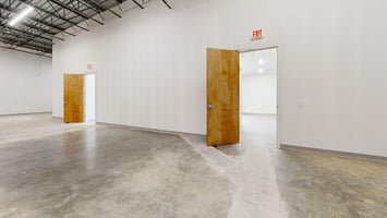 13500306