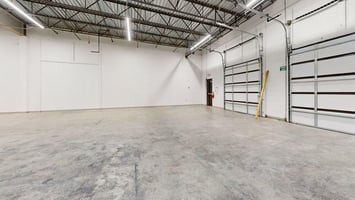 13500307