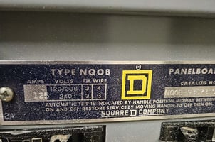 13089639