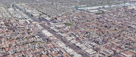 13090086