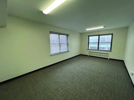 13570415