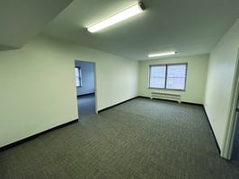 13570414