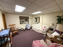 13093990