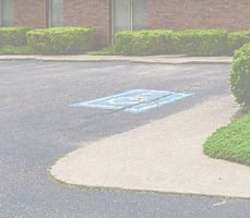 13095780