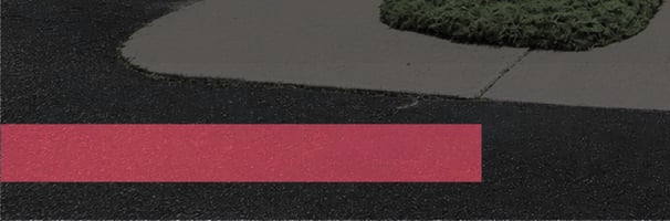 13095797