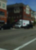 13095769