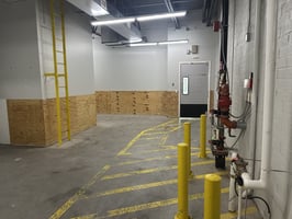 13098071